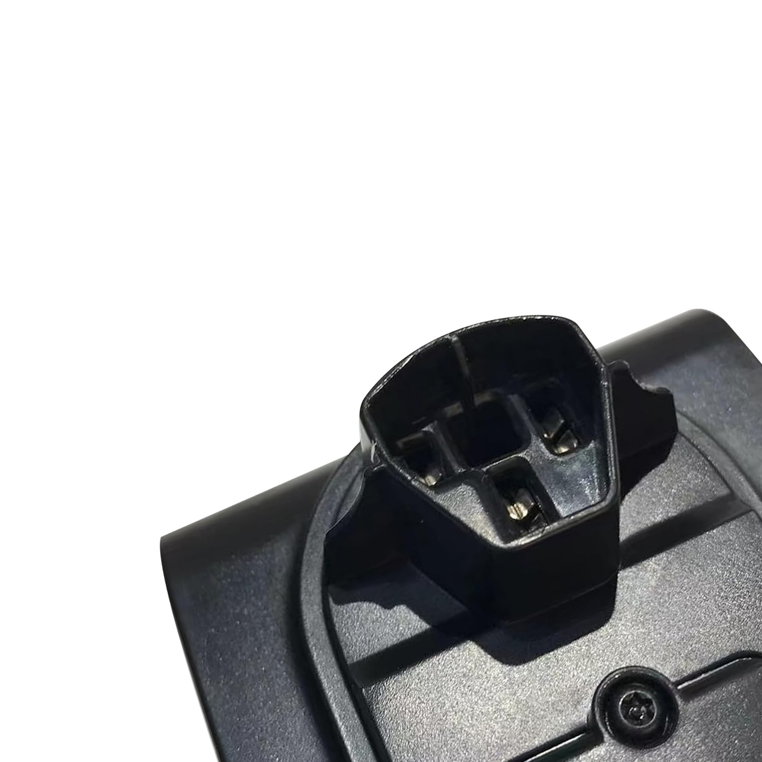 Custom 25.2V 2350mAh Replacement 18650 Lithium Battery Handheld Cordless Robot Vacuum Cleaners Battery Pack for Shark