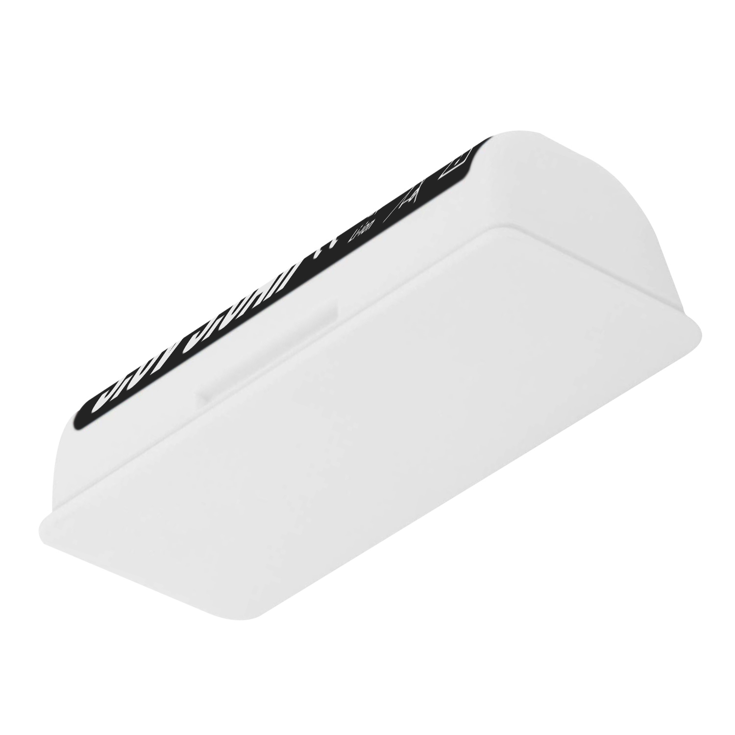 3.6V 3000mAh High Capacity Replacement Li-ion Battery Compatible for IRobot Compatible for Braava Jet240 Floor Mopping Robots Part