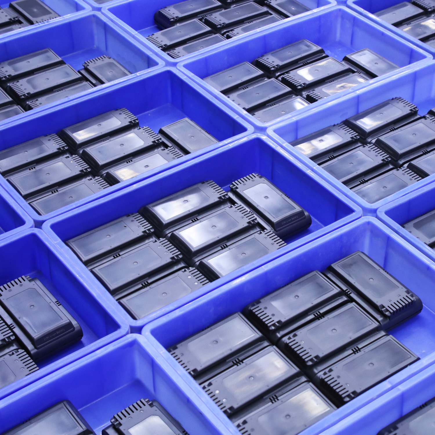 21.6V 4000mAh Replacement Battery for Samsung Jet 90 / Jet 90 Pet Eco-friendly Lithium Battery Vacuum Cleaner Battery