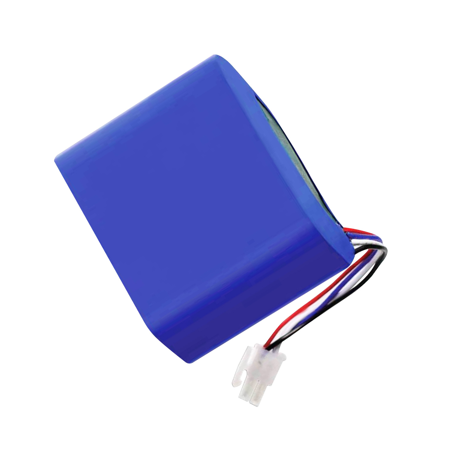 14.4 V 5800mAh Vacuum Cleaner Battery for Narwal Sweeping J1 J2 Robot Vacuum Cleaner Battery