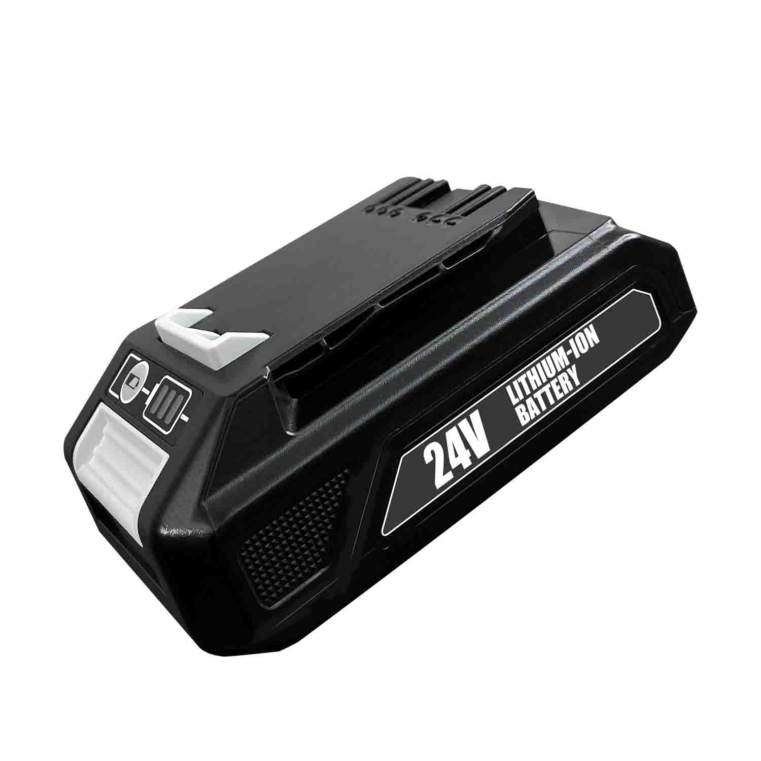 Lithium Replacement Battery for CleanView XR 4054,Bissell 3789U 3797V 3000mAh,Bissell Cleanview XR Series SWLPB Vacuum Cleaner