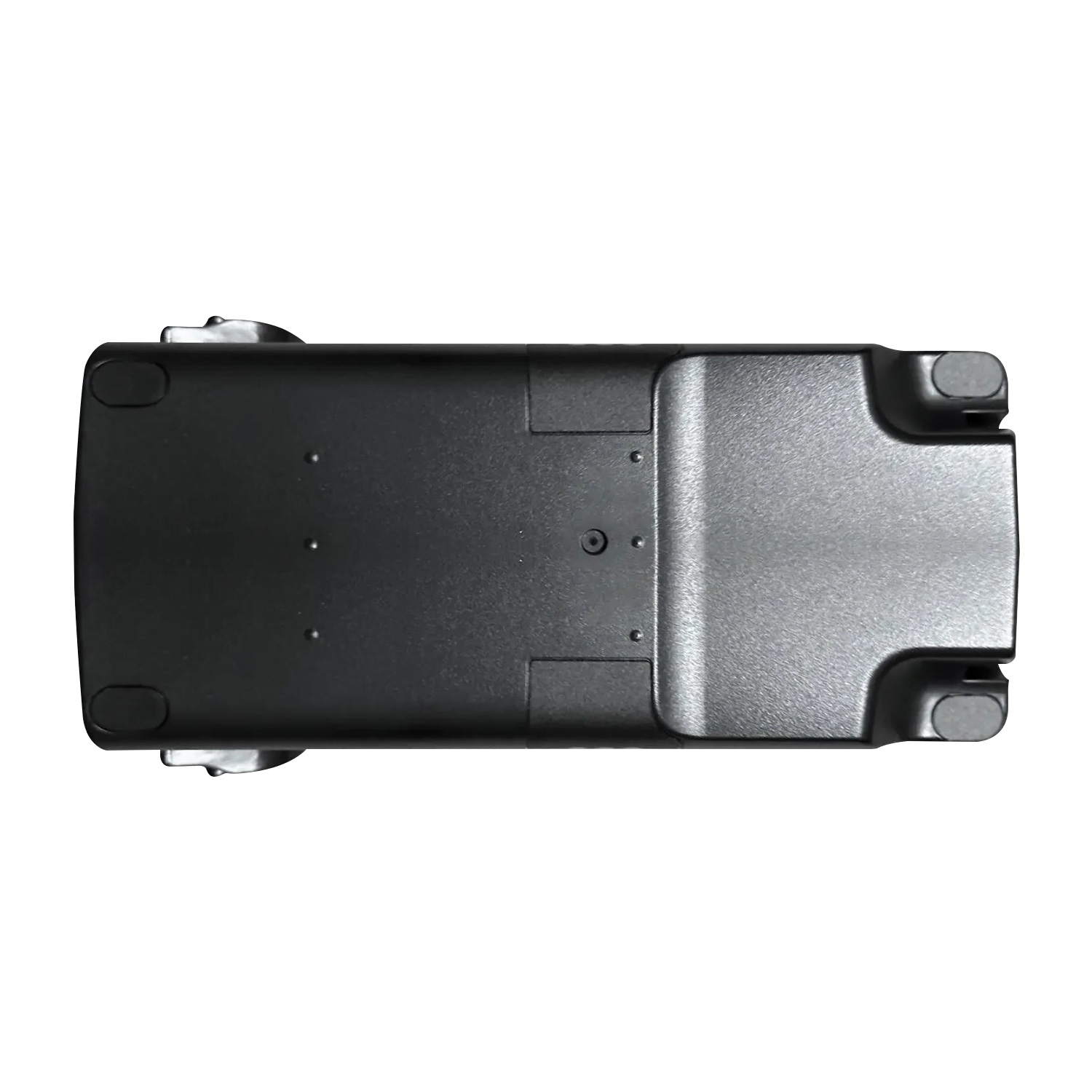 Replacement Li-ion VCA-SBT80 Battery for Samsung Power VS8000 VS8000ML SS80N80 SS75N80 SS80N8076KCSC Vacuum Cleaner Battery