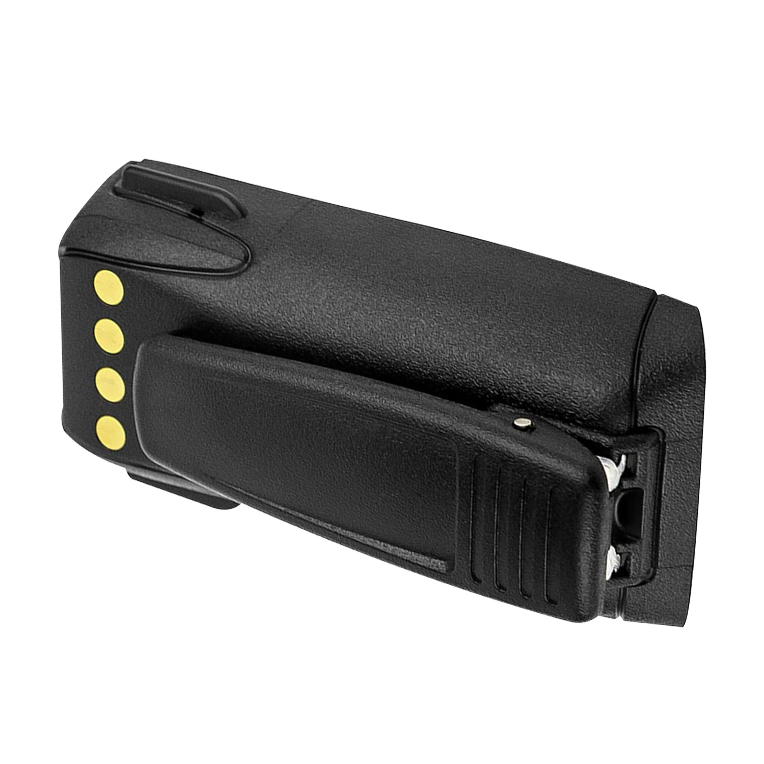 Li-ion Battery For TAIT TP8100 TP8135 T03-00011-CAAA TPA-BA-100 TT35L1-D TPK-BA-101 Walkie Talkie Replacement Battery