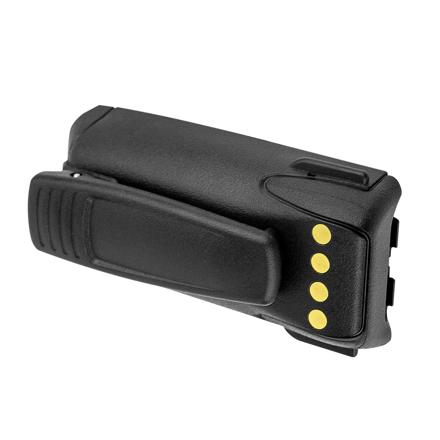 Li-ion Battery For TAIT TP8100 TP8135 T03-00011-CAAA TPA-BA-100 TT35L1-D TPK-BA-101 Walkie Talkie Replacement Battery