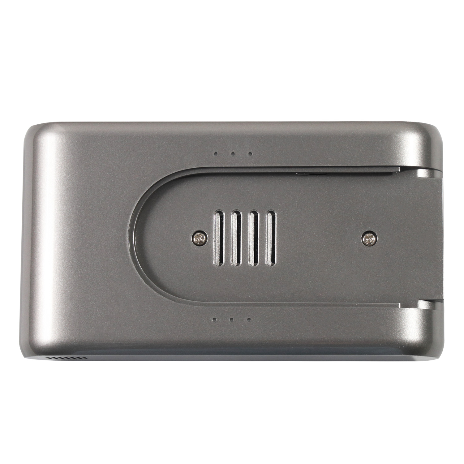 25.2V 3000mAh Replacement Li-ion Battery for Dreame T20 Li-Ion Sweeper Vacuum Cleaner Battery