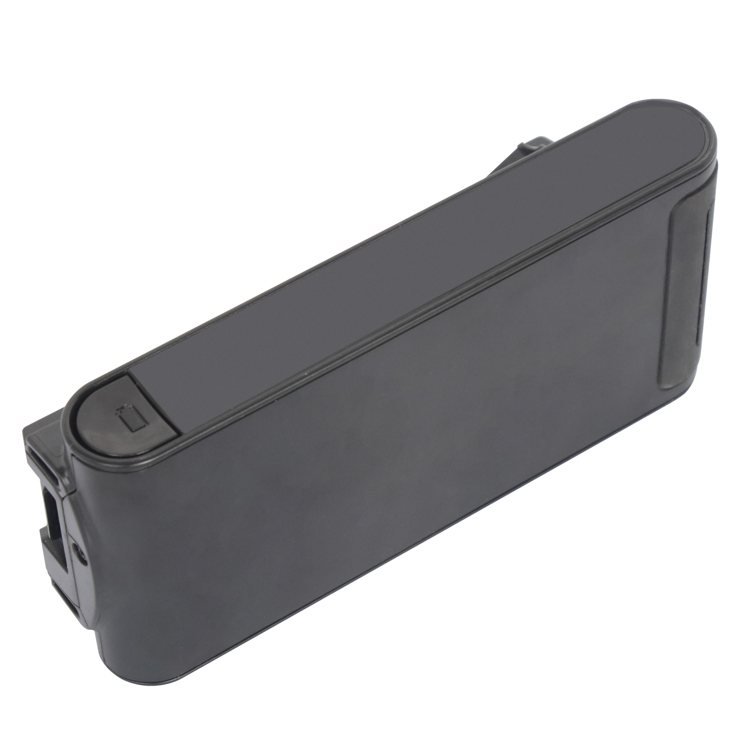 Sweeper Vacuum Cleaner XBATR725SLEU Battery for Shark IZ862H IZ840H UZ865H 25.2V 2350mAh