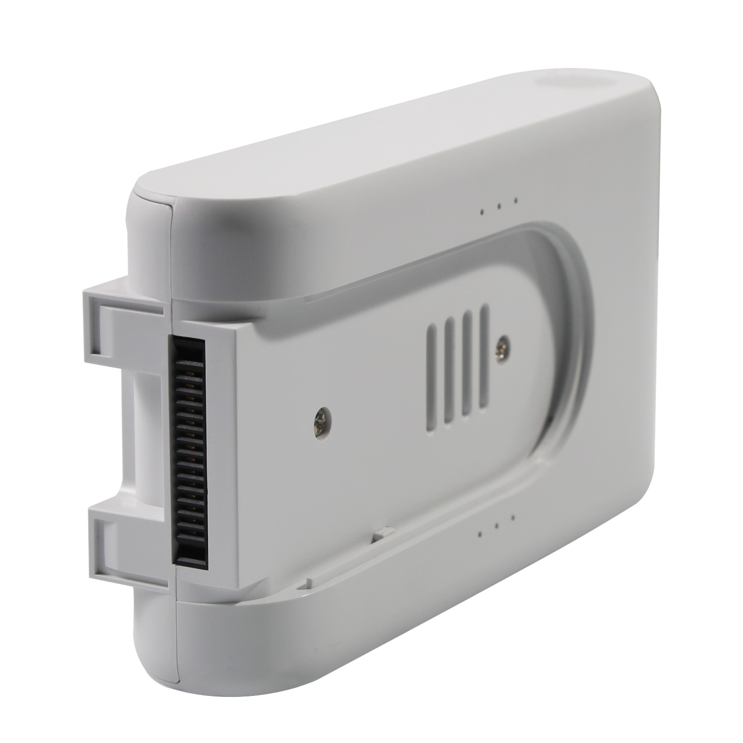 Sweeper Vacuum Cleaner For Xiaomi Mijia Wireless Vacuum Cleaner G10 G9 G9 Plus G10 Plus 25.2V 3000mAh Replacement Lithium Ion Battery