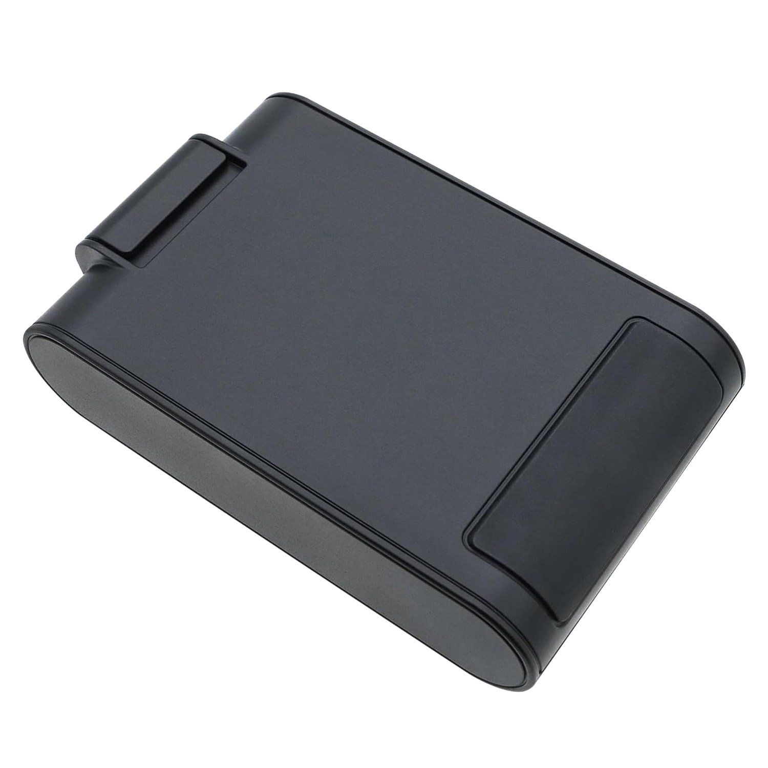 14.8V 3000mAh 44.40Wh Replacement Battery for Shark Cleaner Sense iQ+,IW3241JSL XPBTR430SLJ Sweeper Vacuum Cleaner Battery