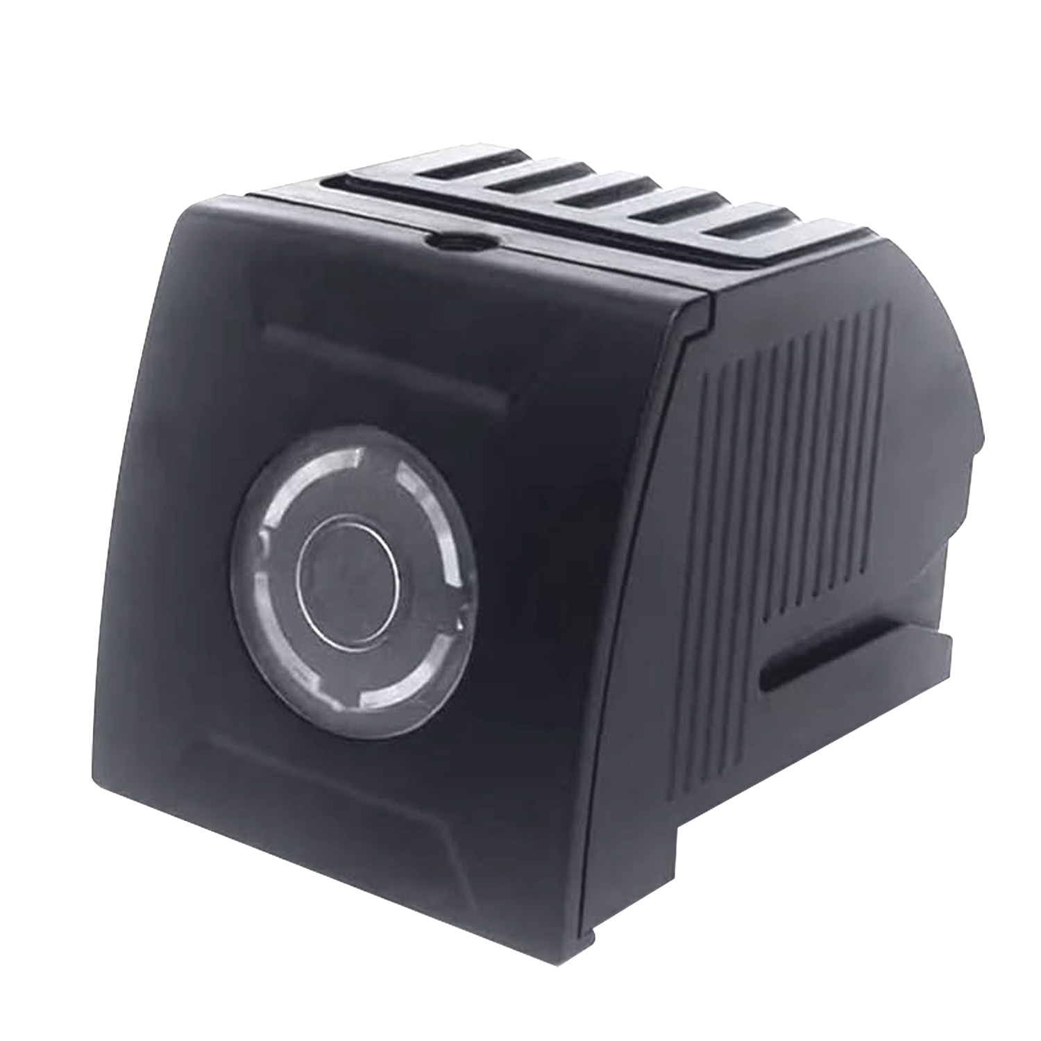 Li-ion Replacement Battery 2000mAh for Bissell 132A0002 103A105 AR27 AR29 AR30 AR31 Vacuum Cleaner Battery