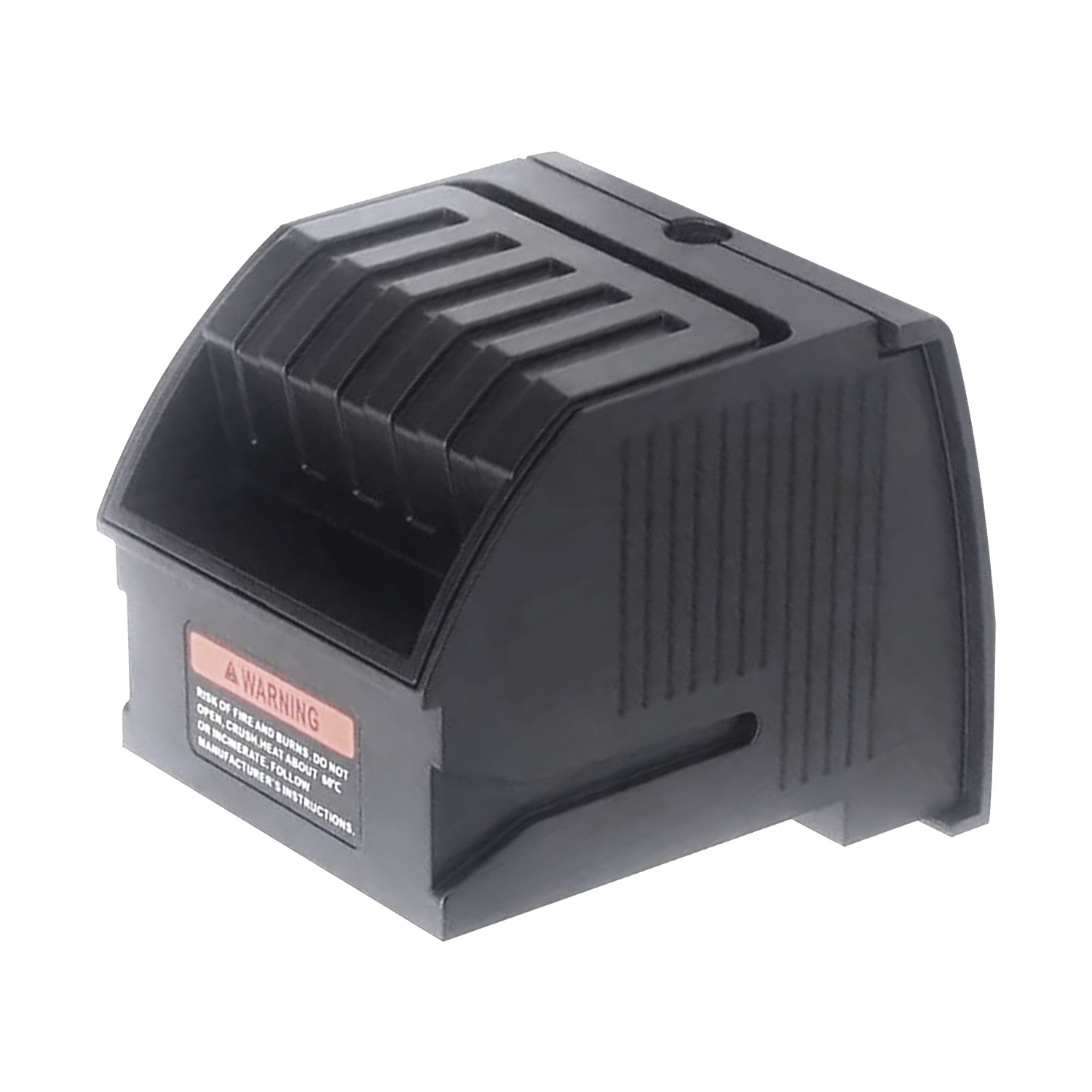 Li-ion Replacement Battery 2000mAh for Bissell 132A0002 103A105 AR27 AR29 AR30 AR31 Vacuum Cleaner Battery