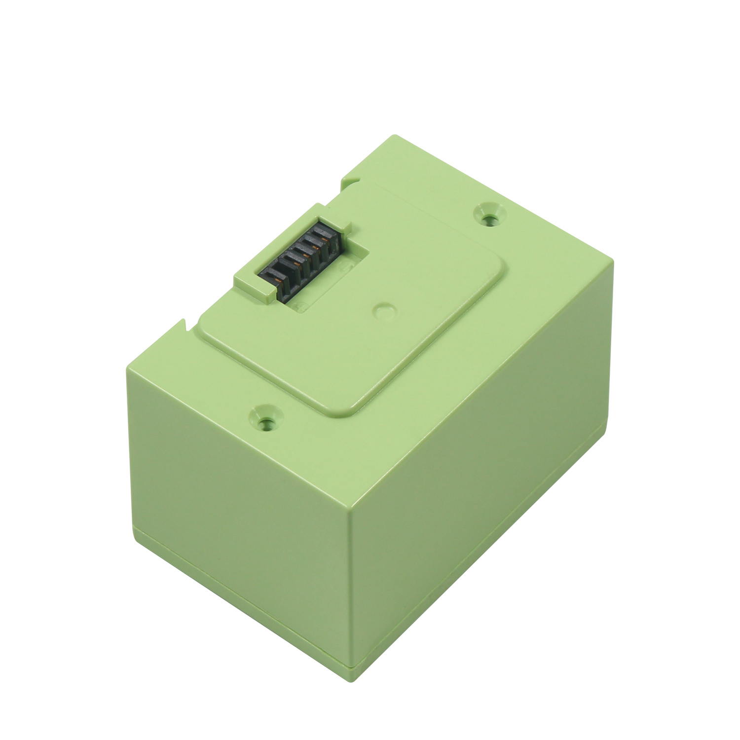 14.4V 4200mAh Lithium ion Rechargeable Battery Pack ABL-D1 For iRobot i7 i8 ROO-14V4-I7-LI40 Sweep Robot Vacuum Cleaner Battery