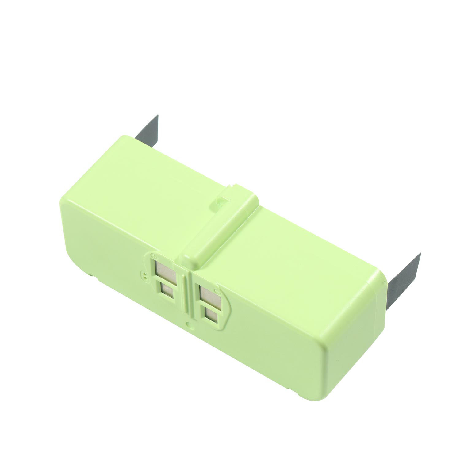 14.4V 1800mAh Lithium Ion Battery For Irobot Roomba 655 690 780 805 860 880 890 960 6 7 8 Replacement Vacuum Cleaner Battery