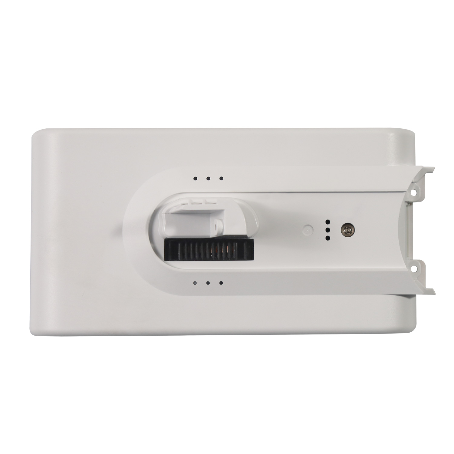 25.2V 3000mAh New Replacement Battery For Xiaomi Dreame V8 V9 V10 V10pro V11 V11se V12 V12 Pro V16 Robot Vacuum Cleaner Battery