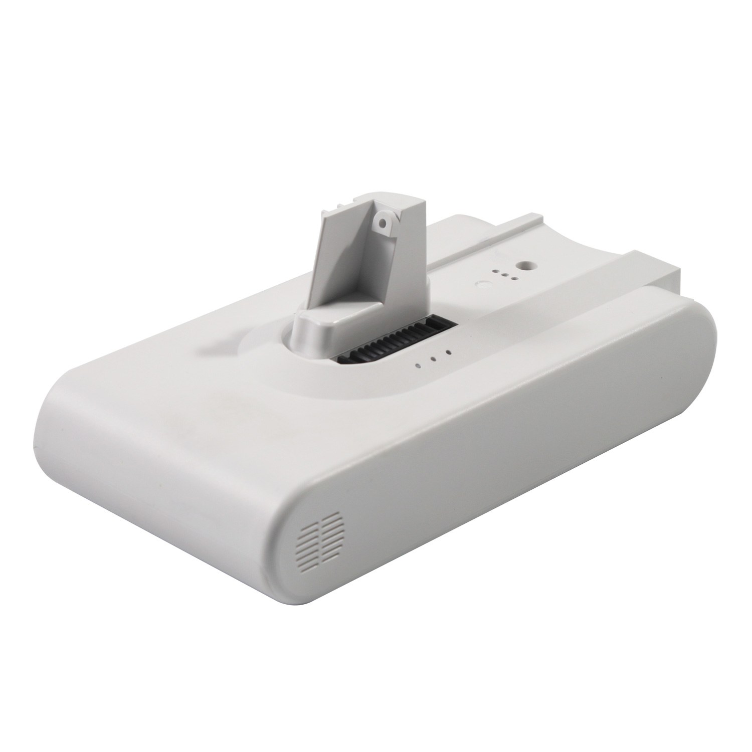 25.2V 3000mAh New Replacement Battery For Xiaomi Dreame V8 V9 V10 V10pro V11 V11se V12 V12 Pro V16 Robot Vacuum Cleaner Battery