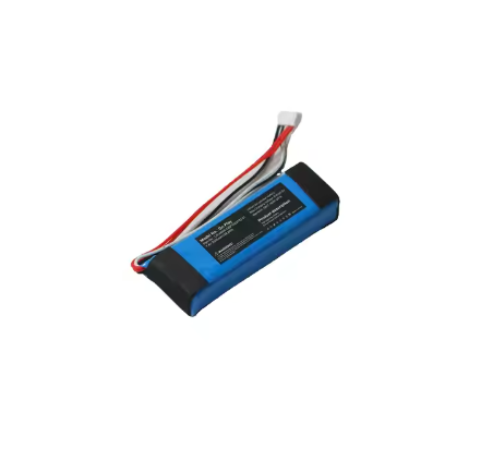 7.4V 3000mAh Replacement Battery CP-HK06 GSP1029102 01 for Har Kar don Go Play Speaker Rechargeable BT Speaker Battery