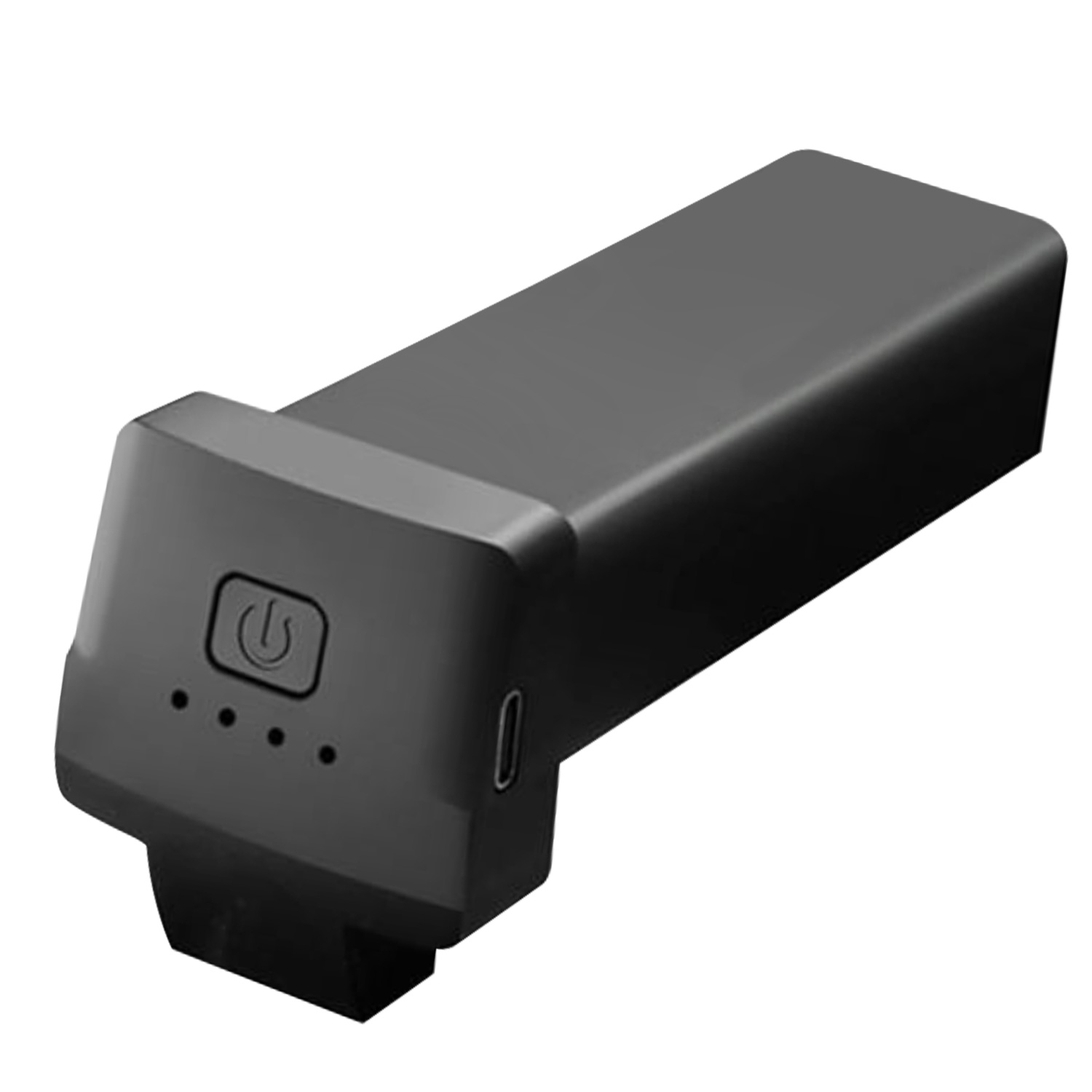 Lipo Drone Rc Original Battery for E88 E99PRO E100 E58 S65 S85 S86 S98 S99MAX S80 S116 S128 S132 S138 S150 S155 Backup Battery