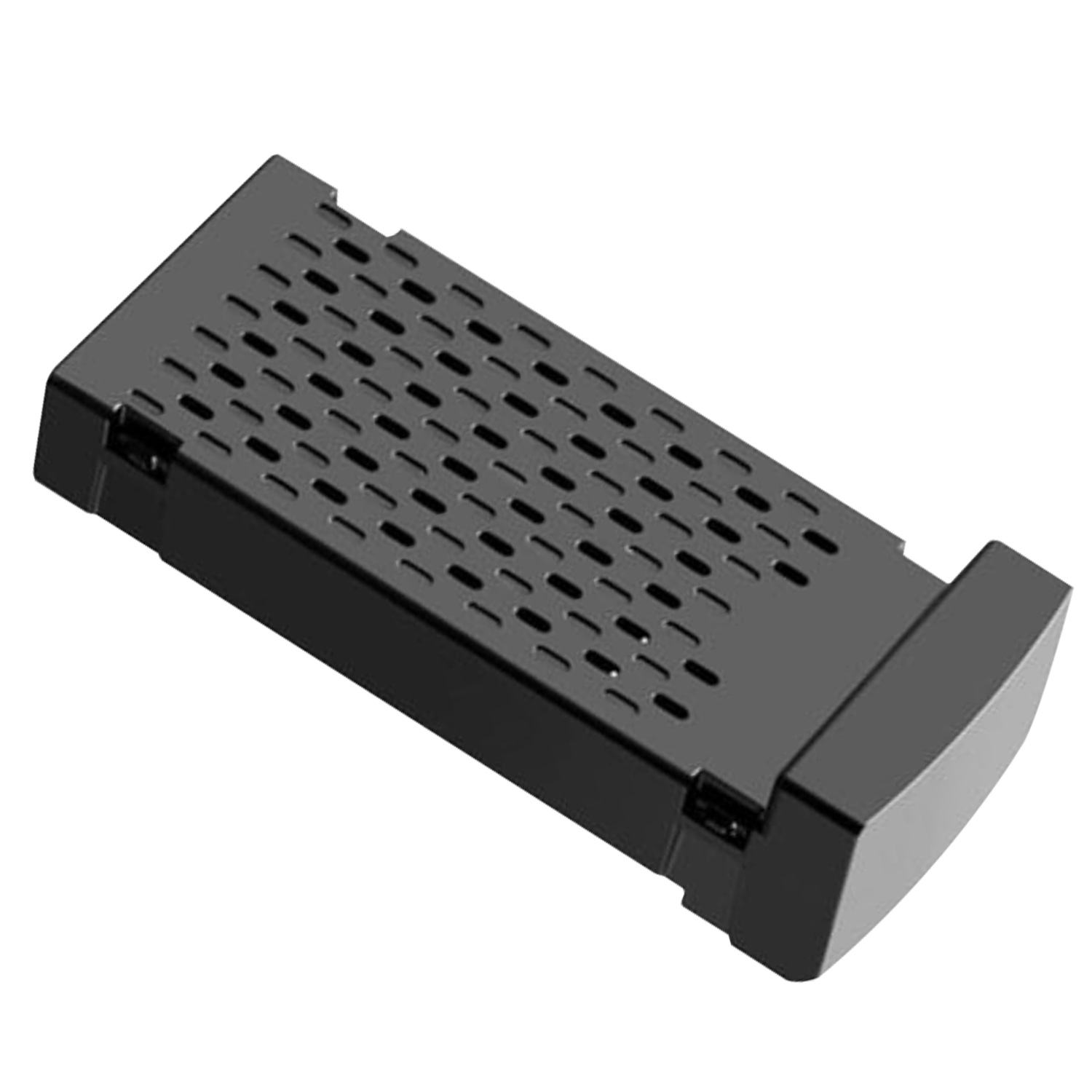 Lipo Drone Rc Original Battery for E88 E99PRO E100 E58 S65 S85 S86 S98 S99MAX S80 S116 S128 S132 S138 S150 S155 Backup Battery