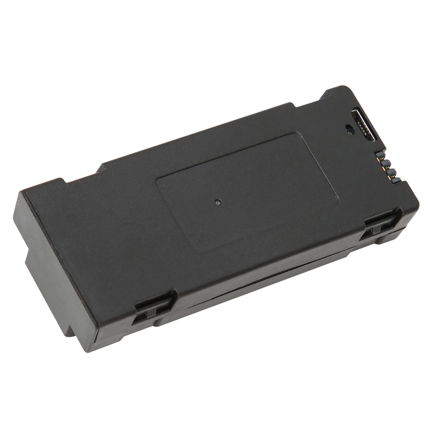 Lipo Drone Rc Original Battery for E88 E99PRO E100 E58 S65 S85 S86 S98 S99MAX S80 S116 S128 S132 S138 S150 S155 Backup Battery