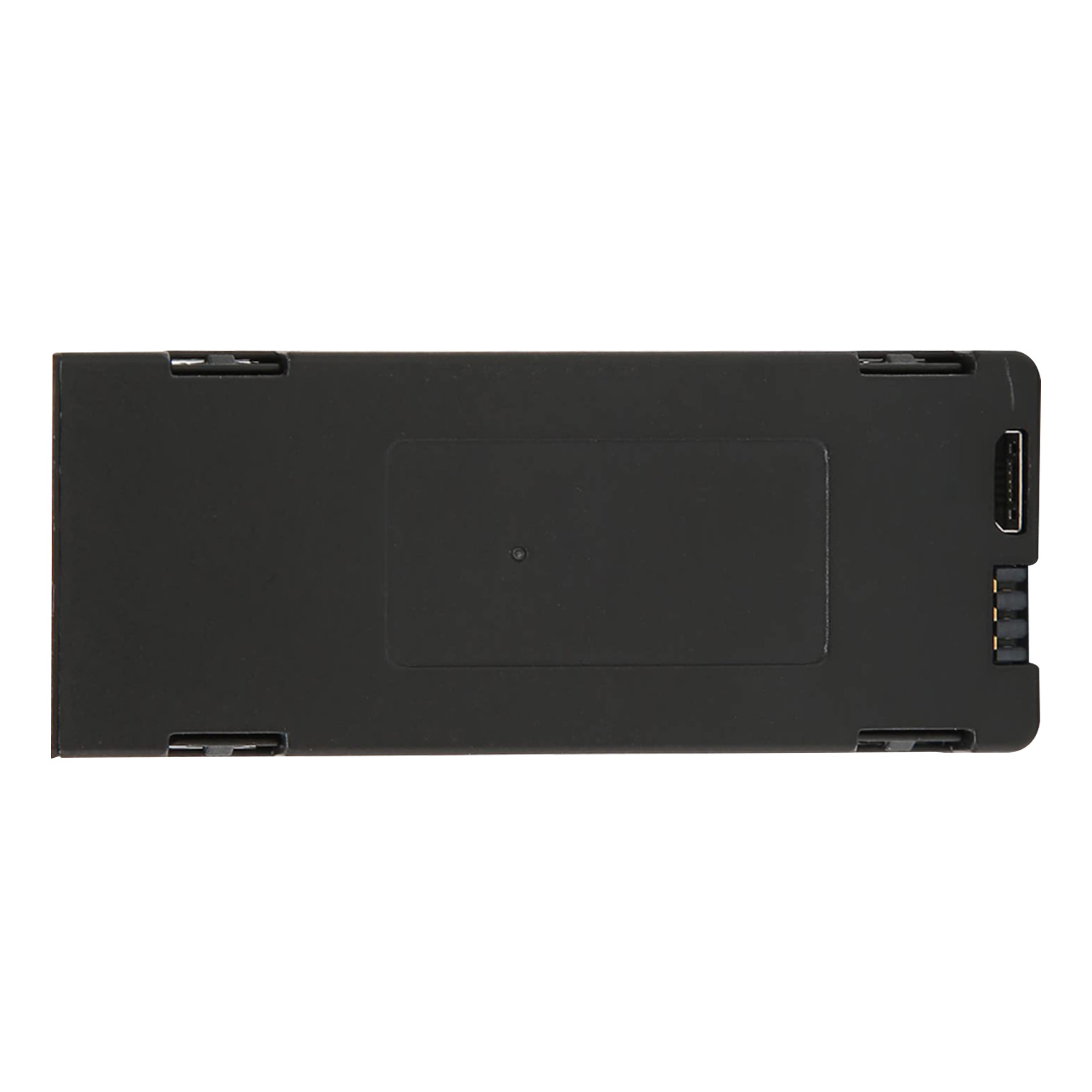 Lipo Drone Rc Original Battery for E88 E99PRO E100 E58 S65 S85 S86 S98 S99MAX S80 S116 S128 S132 S138 S150 S155 Backup Battery