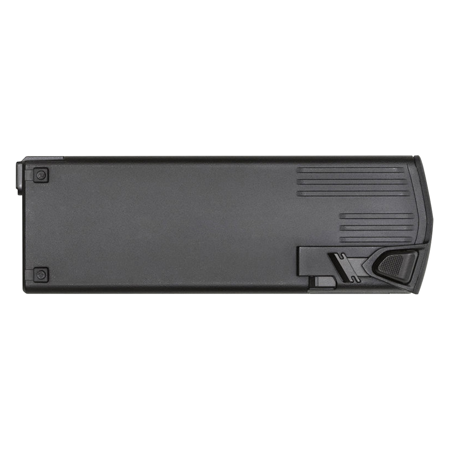 Lipo Drone Original DJI Mavic 3 Pro/Mavic 3/Mavic 3 Classic Drone Battery Intelligent Flight Battery 5000 MAh Drone Battery