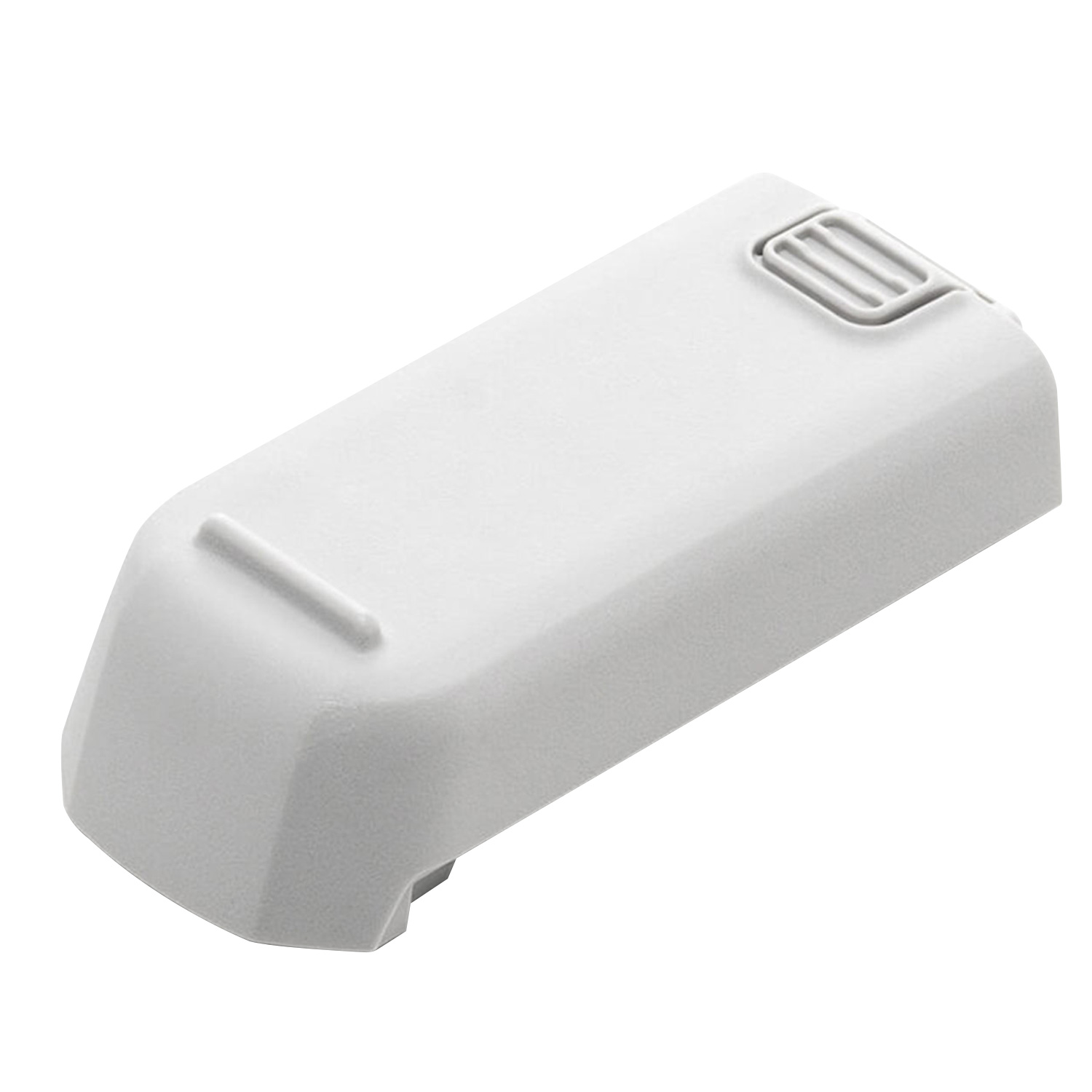 Llipo Drone Intelligent Flight Battery 1435mAh 7.3 V Li-ion Intelligent Flight Battery for Neo Drones UAV