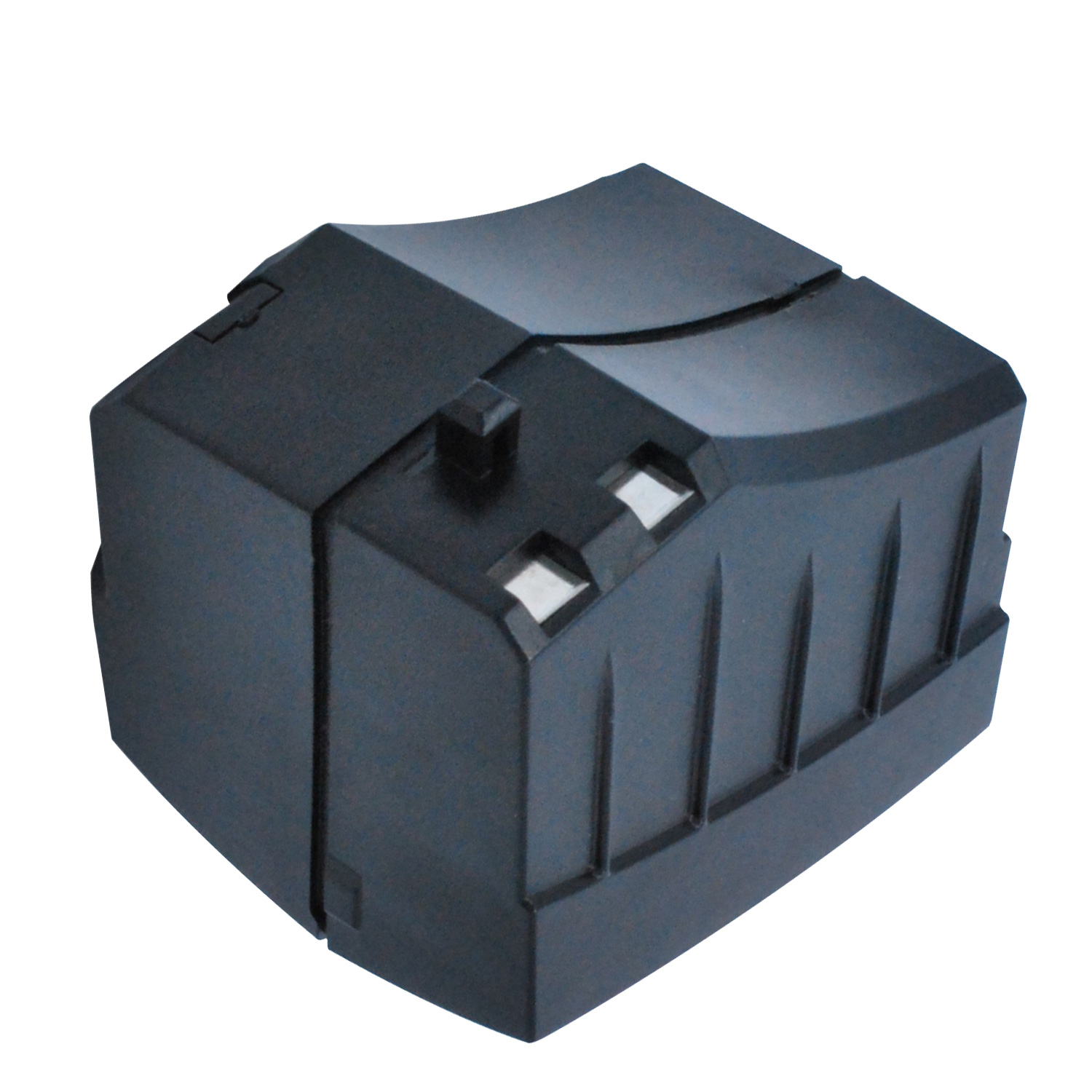 4.8V 3000mAh Vacuum Cleaner Battery for Karcher 12585050, KC55 plus, KC55 Plus 28100010, 6.654-118.0, GP 160SCHE