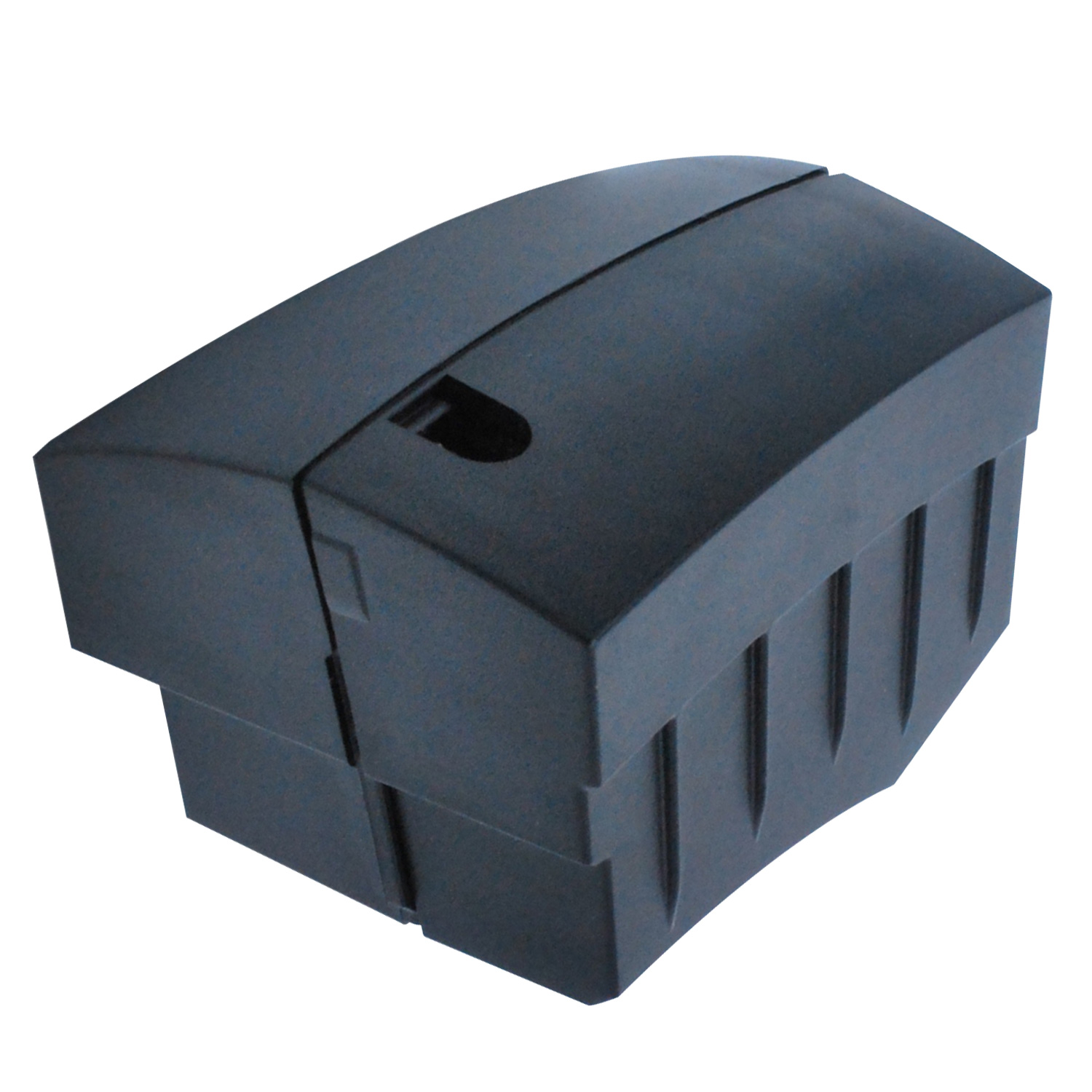 4.8V 3000mAh Vacuum Cleaner Battery for Karcher 12585050, KC55 plus, KC55 Plus 28100010, 6.654-118.0, GP 160SCHE