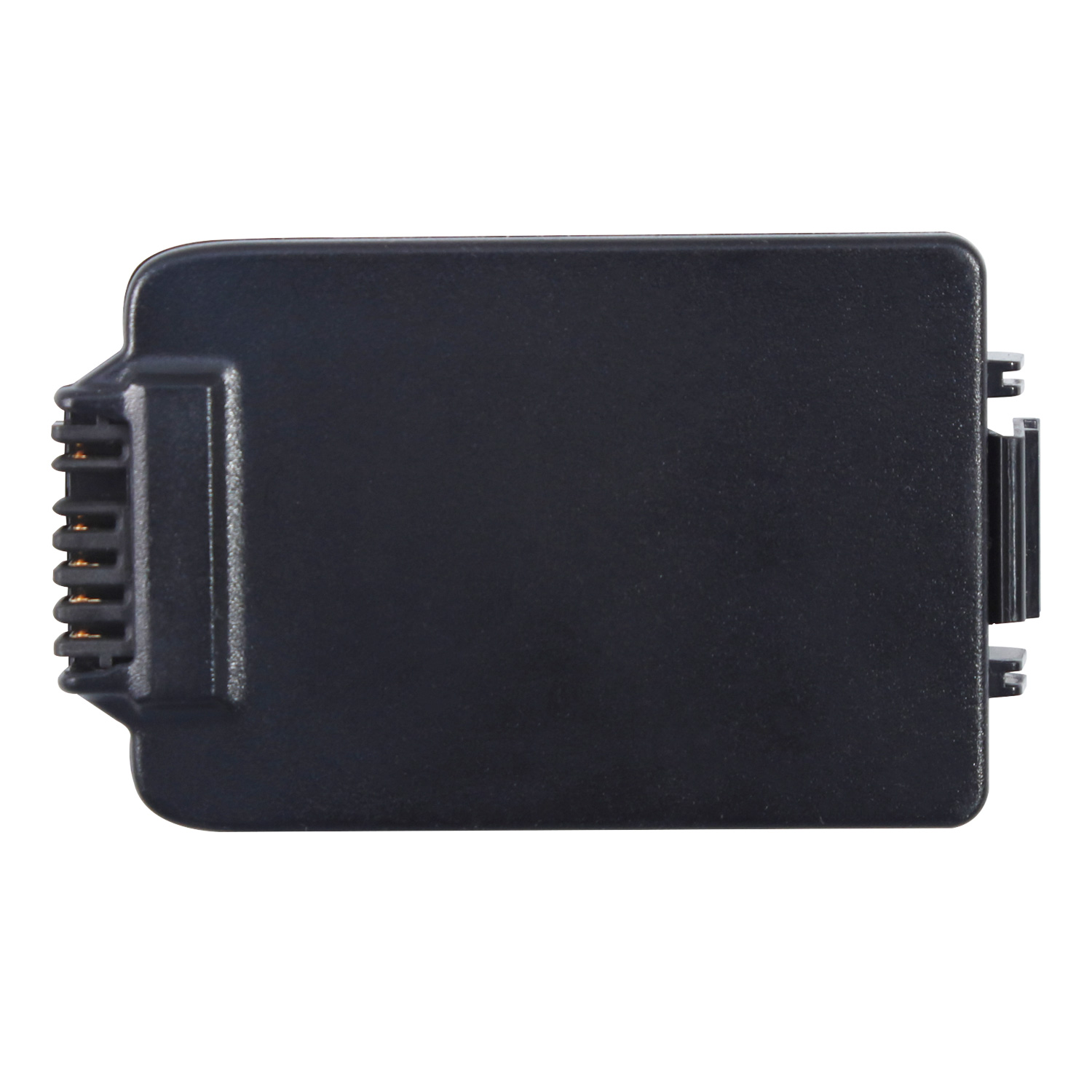 7.2V 2000mAh PDA Barcode Scanner Battery for Honeywell Dolphin 9700 9700-BTEC 9700-BTEC-1 9700L Barcode Scanner