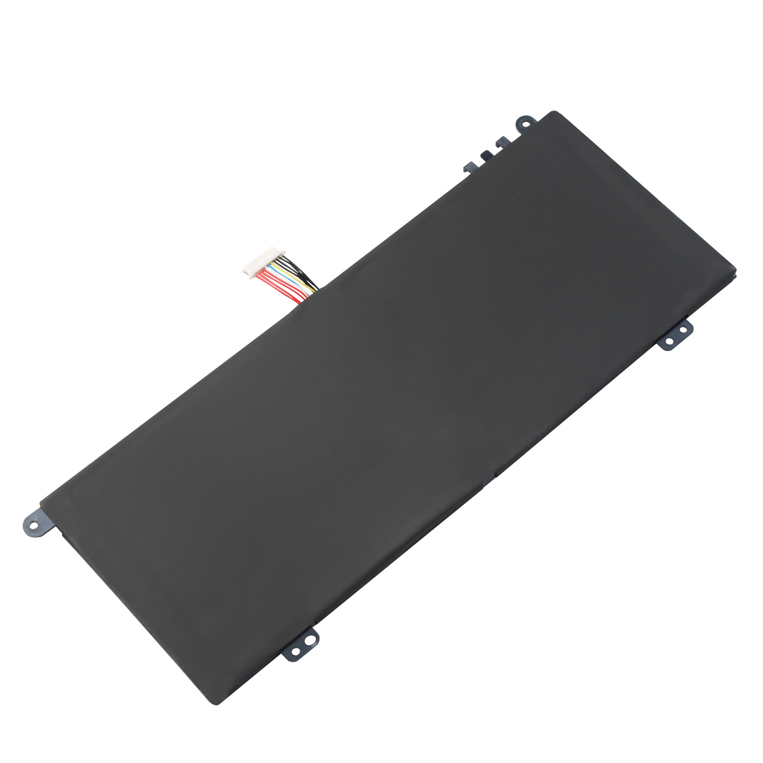 7.6V 6000mAh Tablet PC 4588105-2S Laptop Replacement Battery for Dynabook Satellite Pro C50-H-108 Medion Akoya E15403 30027586