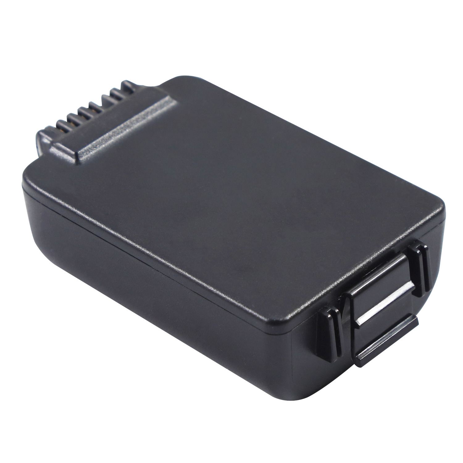 7.2V 2000mAh PDA Barcode Scanner Battery for Honeywell Dolphin 9700 9700-BTEC 9700-BTEC-1 9700L Barcode Scanner