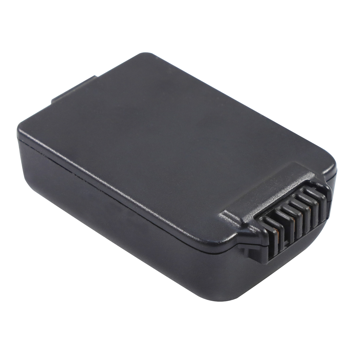 7.2V 2000mAh PDA Barcode Scanner Battery for Honeywell Dolphin 9700 9700-BTEC 9700-BTEC-1 9700L Barcode Scanner