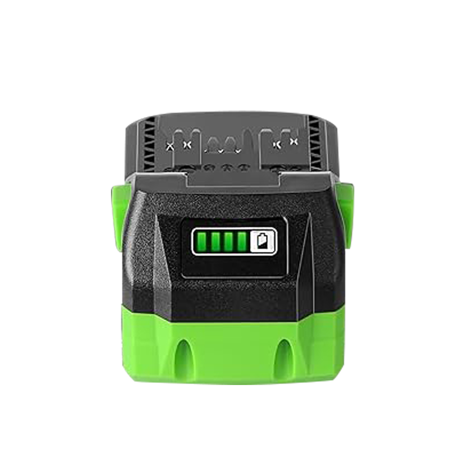 18v/36v Max 6Ah MultiVolt Li-ion Replacement Battery for Hikoki Battery Power Tools BSL36A18 BSL36B18 Hitachi Battery