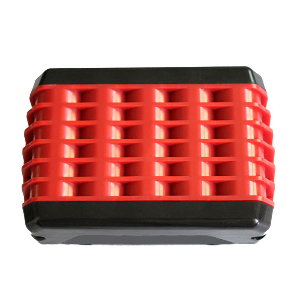 18V 7.0Ah Lithium Li-ion Replacement for Bosch BAT609 BAT618 BAT622 BAT609G BAT619 BAT619G BAT610G Cordless Power Tools