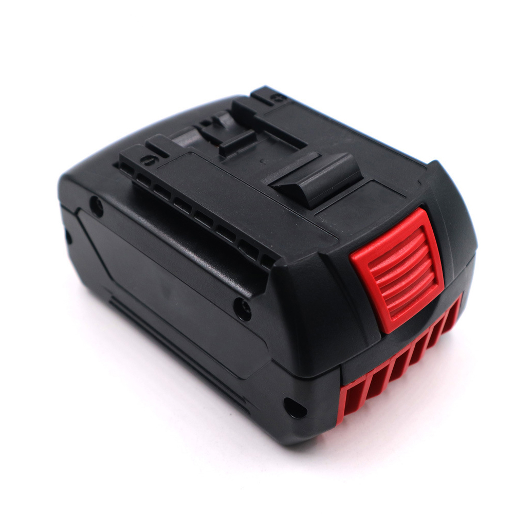 18V 7.0Ah Lithium Li-ion Replacement for Bosch BAT609 BAT618 BAT622 BAT609G BAT619 BAT619G BAT610G Cordless Power Tools
