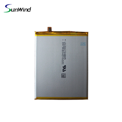 HB376787ECW High Quality Li-ion Polymer Mobile Phone Battery  For Huawei Honor V8 3.82V 3500mAh